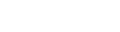 Loader