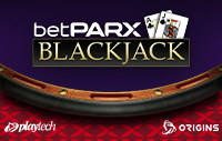 Betpark casino